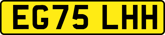 EG75LHH