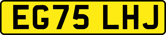 EG75LHJ