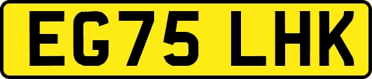 EG75LHK
