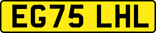 EG75LHL