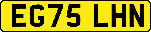 EG75LHN