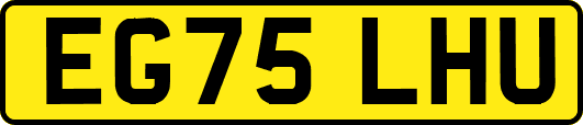 EG75LHU