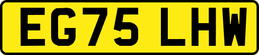 EG75LHW