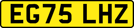 EG75LHZ