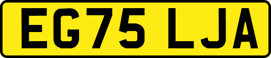 EG75LJA