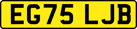 EG75LJB