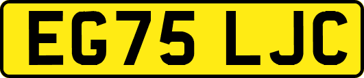 EG75LJC