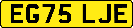 EG75LJE