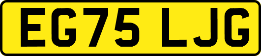 EG75LJG