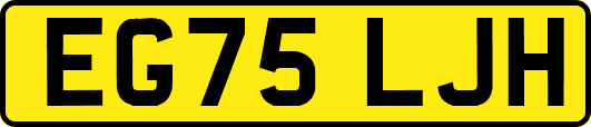 EG75LJH