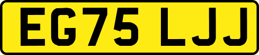 EG75LJJ