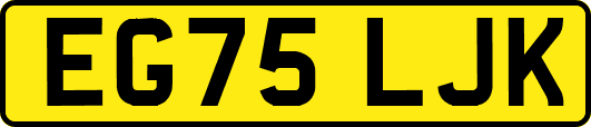EG75LJK