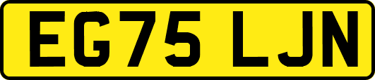 EG75LJN