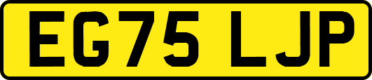 EG75LJP