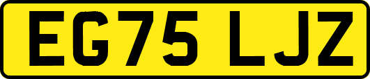 EG75LJZ