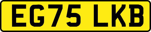 EG75LKB