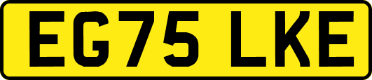 EG75LKE