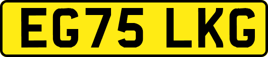 EG75LKG