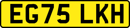 EG75LKH