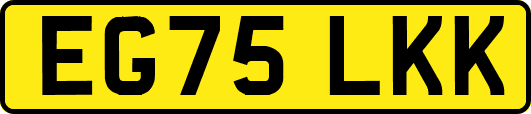 EG75LKK