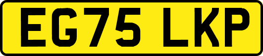 EG75LKP