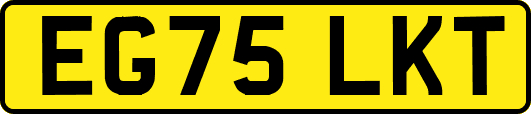 EG75LKT
