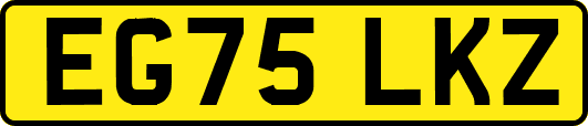 EG75LKZ