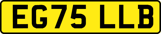 EG75LLB