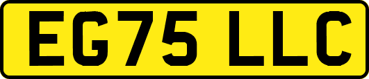 EG75LLC