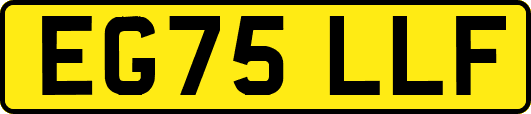 EG75LLF