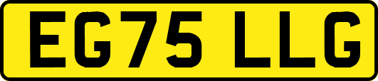 EG75LLG
