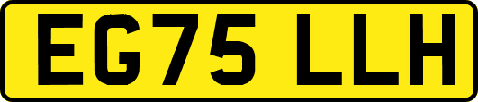 EG75LLH