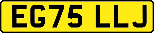 EG75LLJ