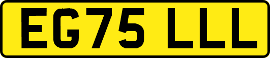 EG75LLL