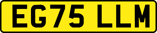 EG75LLM