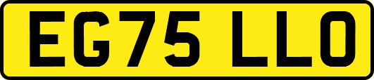 EG75LLO