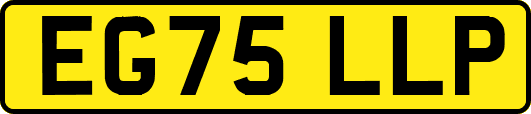 EG75LLP