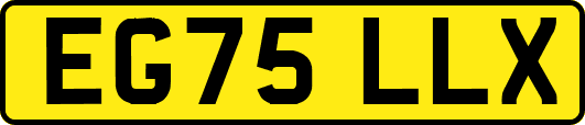 EG75LLX