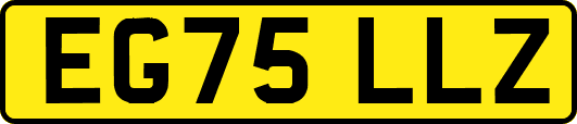 EG75LLZ