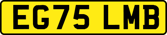 EG75LMB