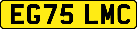 EG75LMC