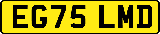 EG75LMD