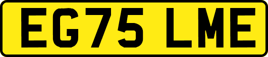 EG75LME