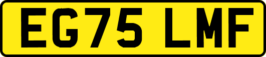 EG75LMF