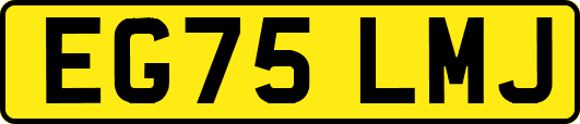 EG75LMJ