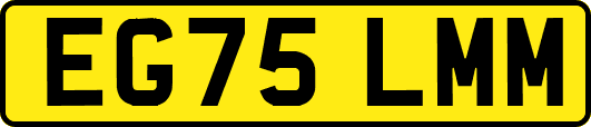 EG75LMM