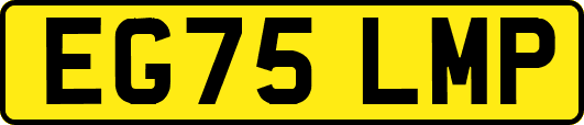 EG75LMP