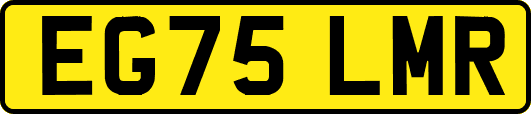 EG75LMR