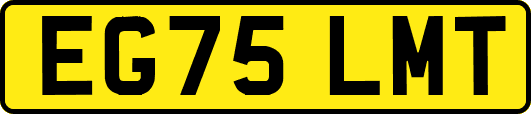 EG75LMT