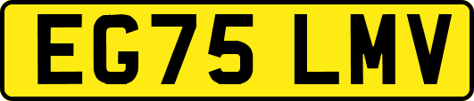 EG75LMV